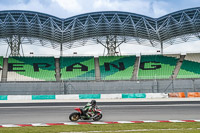 Sepang;event-digital-images;motorbikes;no-limits;peter-wileman-photography;trackday;trackday-digital-images